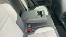 Land Rover Range Rover Evoque 2.0 D200 Dynamic HSE 5dr Auto Diesel Hatchback